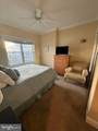 18 41ST Street - Photo 46