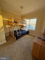 18 41ST Street - Photo 47