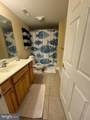 18 41ST Street - Photo 48