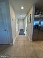 18 41ST Street - Photo 49