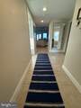 18 41ST Street - Photo 50