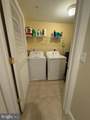 18 41ST Street - Photo 51