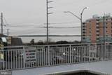 18 41ST Street - Photo 52