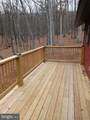 598 Honey Locust Lane - Photo 37