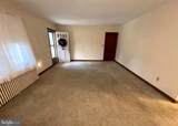 16 Kemper Avenue - Photo 3