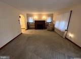 16 Kemper Avenue - Photo 4