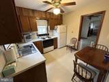 16 Kemper Avenue - Photo 5