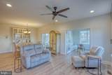 102 Serenity Circle - Photo 17