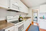 2300 Pimmit Drive - Photo 17