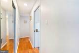 2300 Pimmit Drive - Photo 20