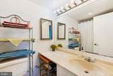 2300 Pimmit Drive - Photo 25