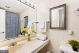 2300 Pimmit Drive - Photo 32