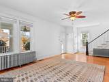 108 Philadelphia Street - Photo 10