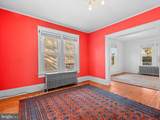 108 Philadelphia Street - Photo 11
