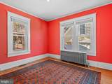 108 Philadelphia Street - Photo 12