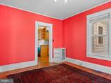 108 Philadelphia Street - Photo 13