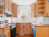 108 Philadelphia Street - Photo 14