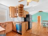 108 Philadelphia Street - Photo 16