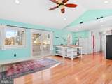 108 Philadelphia Street - Photo 17