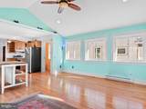 108 Philadelphia Street - Photo 19