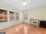 108 Philadelphia Street - Photo 22