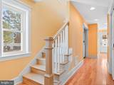 108 Philadelphia Street - Photo 24