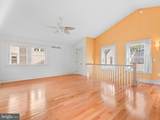 108 Philadelphia Street - Photo 29