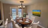 4343 Norrisville Road - Photo 11