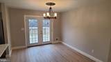 4343 Norrisville Road - Photo 12