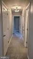 4343 Norrisville Road - Photo 14