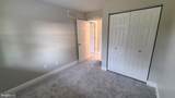 4343 Norrisville Road - Photo 17