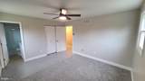 4343 Norrisville Road - Photo 22