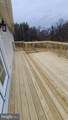 4343 Norrisville Road - Photo 38