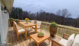 4343 Norrisville Road - Photo 39