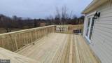 4343 Norrisville Road - Photo 40