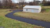 4343 Norrisville Road - Photo 41