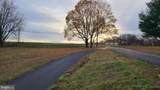 4343 Norrisville Road - Photo 42