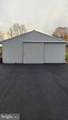 4343 Norrisville Road - Photo 43