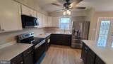 4343 Norrisville Road - Photo 7