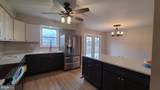 4343 Norrisville Road - Photo 8
