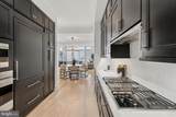 123 Van Pelt Street - Photo 11