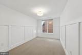 123 Van Pelt Street - Photo 13