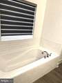 114 Masters Drive - Photo 31
