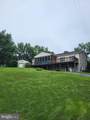 1041 Puffenburger Lane - Photo 11
