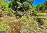 411 Rimfire Road; Jordan Run Road - Photo 2