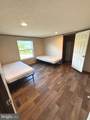 411 Rimfire Road; Jordan Run Road - Photo 31