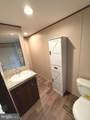 411 Rimfire Road; Jordan Run Road - Photo 32