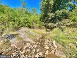 411 Rimfire Road; Jordan Run Road - Photo 4