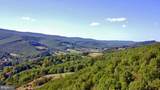 411 Rimfire Road; Jordan Run Road - Photo 6
