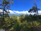 411 Rimfire Road; Jordan Run Road - Photo 7